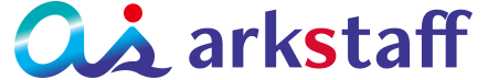 株式会社ａｒｋ ｓｔａｆｆ