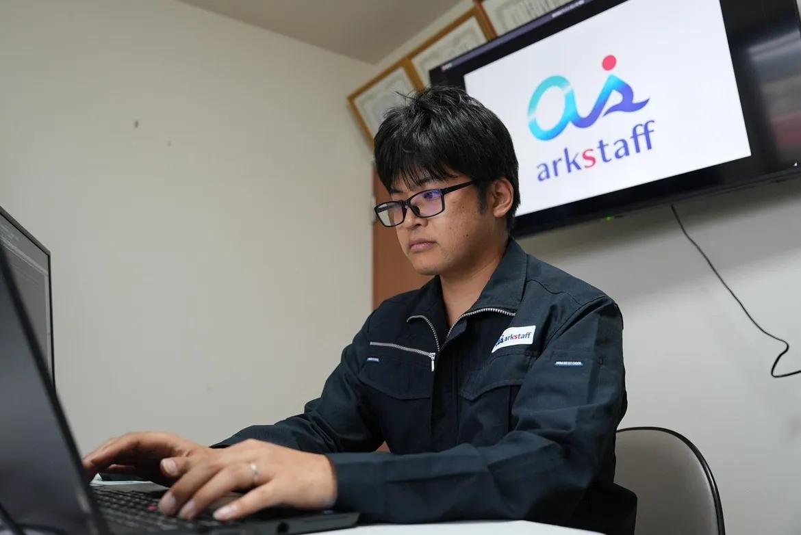 現場スタッフ、土木施工管理技士、技術士、RCCM